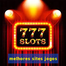 melhores sites jogos